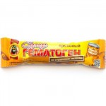 Гематоген, Супер 35 г ореховый со сгущенным молоком