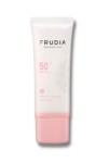 Крем-праймер для лица, Frudia (Фрудия) 40 г солнцезащитный SPF50+ с матирующим эффектом