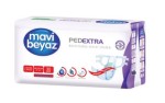 Подгузники для взрослых, Mavi Beyaz (Мави Бейяз) р. XL 30 шт